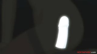 Dirty Dirty by the Dozen 1by the Dozen 1