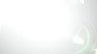 Mature mom makes me a man