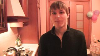 My brother want to fuck