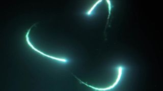 Kinky wife gives husband quickie