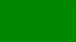 Kinky wife gives husband quickie