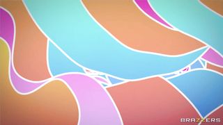 hotwife sex with the ex