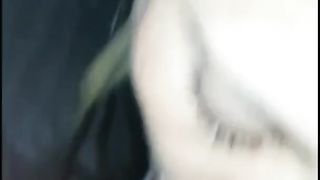 Blowjob MILF gets an incredible fucking