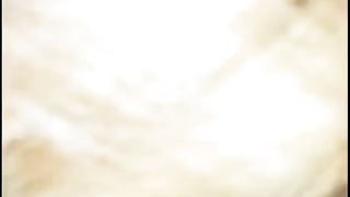 Blowjob MILF gets an incredible fucking