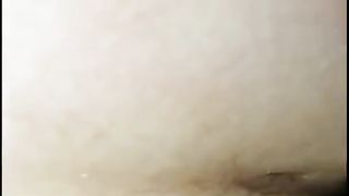 Blowjob MILF gets an incredible fucking