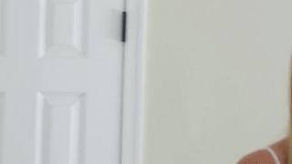 Young black neighbor fuck busty MILF