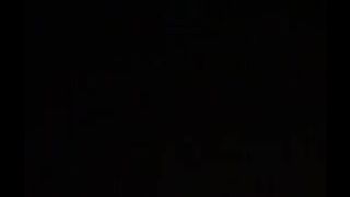 Guy getting a Blowjob from Girlfriend in Hotel Room