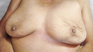 HelloGrannY Latin Matures Amateur Pictured Naked