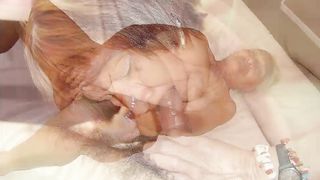 HelloGrannY Latin Matures Amateur Pictured Naked