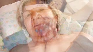 HelloGrannY Latin Matures Captured Hot and Spicy