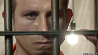 Big cock guy anal fucks busty MILFs