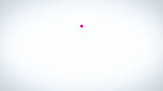 fucked in the ass at audition