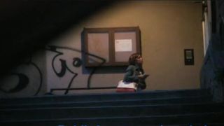 PublicAgent Lost and alone but she Fucks very Nicely in my Car