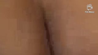 Act 8 : Fucking Remains our Hobby