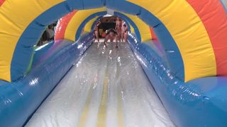 Community_2021/02/23 09:35