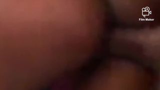 Acte 1 : La Baise Reste Notre Passe-temps