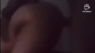 Act 2 : Fucking Remains our Hobby