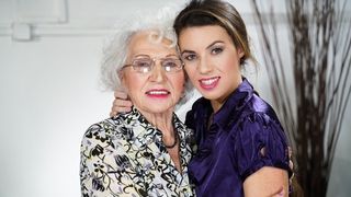 21Sextreme one last Gift before you go