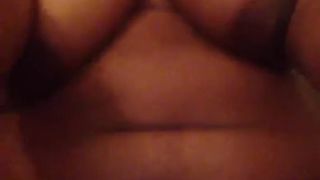 My Naughty Wet Stepcousin