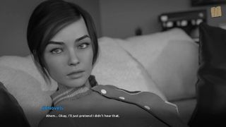 Become a Rock Star 80