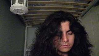 Depression and Exhaustion Pin me down and FUCK my Productivity