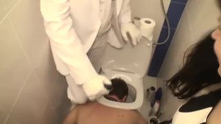 Cuckold Humiliation Slaves