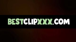 Best Of Face Fucking Compilation