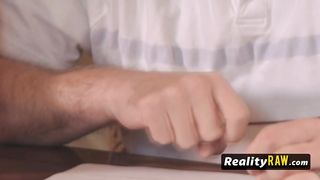 Hot activities between swinger couples