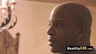 Hot activities between swinger couples