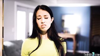 Woman shocked to find BF has traded her