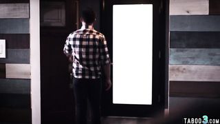 Woman shocked to find BF has traded her