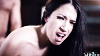 Woman shocked to find BF has traded her