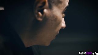 Emily  and Chad has their own version of the story