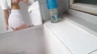 Snapchat MILFs and Teen Girls Sex Comp