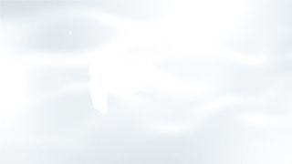 Tempting The Personal Trainer - Aften Opal