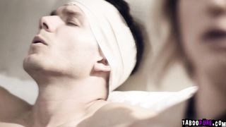 Kit offers Codey sexual intercourse