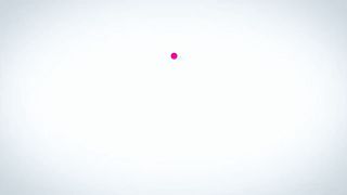 POV Teen fucked - schoolgirl auditions braces