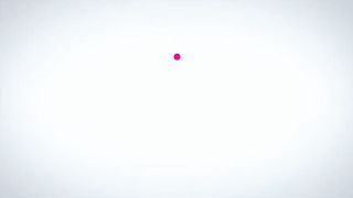 Blonde Teen fucked - schoolgirl auditions POV