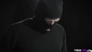 Lily got cock in her mouth and in her pussy