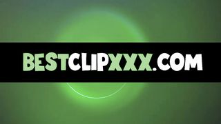 The Open House - Alexis Monroe