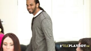 New ways of pleasure and lust