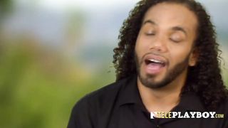 New ways of pleasure and lust