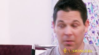 Oral sex and more fun activities