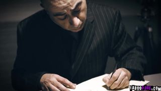 Emily and Chad's side of the story