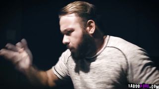 Emily and Chad's side of the story