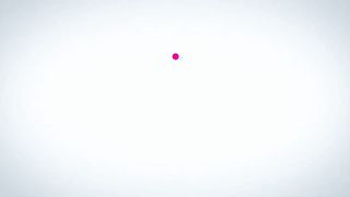 POV TEEN - Anal Auditions - Latina