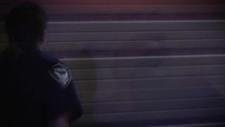 Hot MILFs are riding a black criminal