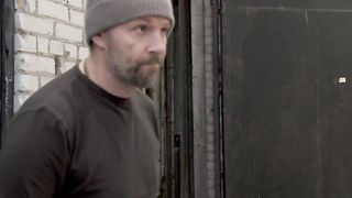 Lesbians enjoy sex in Scream XXX parody