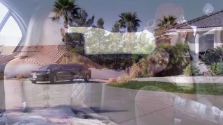 Naked babes are playing hot games