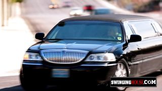 Naked babes are playing hot games